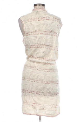 Női kardigán Edc By Esprit, Méret XL, Szín Sokszínű, Ár 7 369 Ft