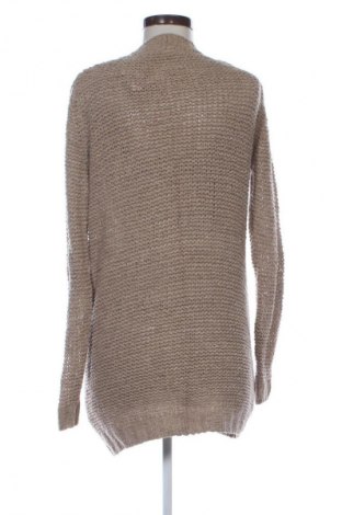 Női kardigán Edc By Esprit, Méret S, Szín Bézs, Ár 8 678 Ft