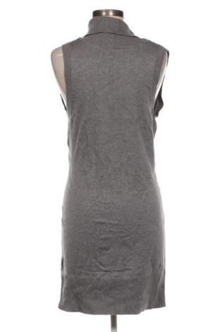 Női kardigán Edc By Esprit, Méret L, Szín Szürke, Ár 2 509 Ft