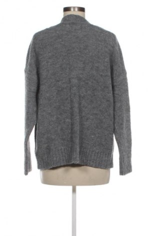 Női kardigán Edc By Esprit, Méret L, Szín Szürke, Ár 23 281 Ft