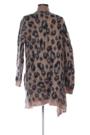 Γυναικεία ζακέτα Edc By Esprit, Μέγεθος M, Χρώμα Πολύχρωμο, Τιμή 21,00 €