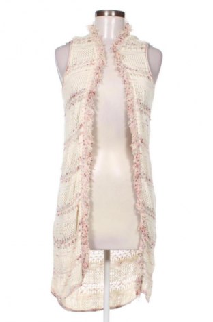 Damen Strickjacke Edc By Esprit, Größe S, Farbe Mehrfarbig, Preis € 47,55