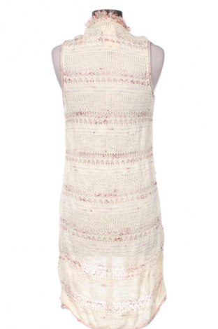 Damen Strickjacke Edc By Esprit, Größe S, Farbe Mehrfarbig, Preis € 47,55