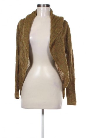 Damen Strickjacke Edc By Esprit, Größe XS, Farbe Mehrfarbig, Preis € 10,99