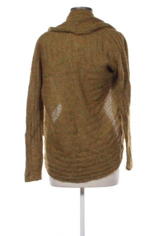 Damen Strickjacke Edc By Esprit, Größe XS, Farbe Mehrfarbig, Preis € 10,99