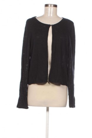 Damen Strickjacke Edc By Esprit, Größe XL, Farbe Schwarz, Preis € 21,00