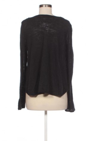 Damen Strickjacke Edc By Esprit, Größe XL, Farbe Schwarz, Preis € 21,00