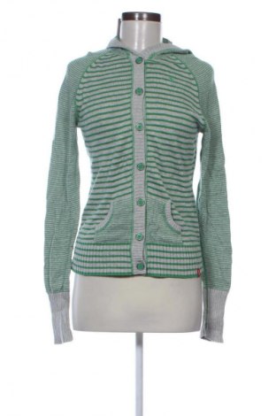 Дамска жилетка Edc By Esprit, Размер M, Цвят Многоцветен, Цена 10,73 €