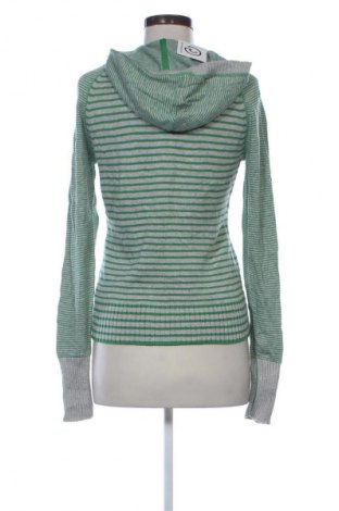 Дамска жилетка Edc By Esprit, Размер M, Цвят Многоцветен, Цена 10,73 €