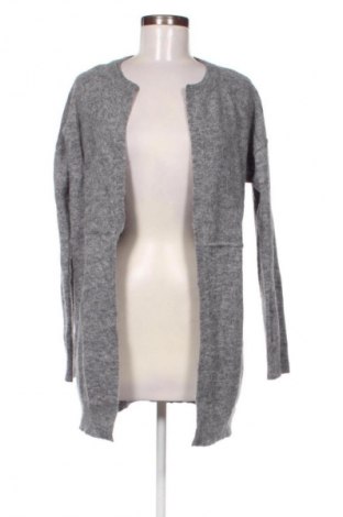 Dámsky kardigán Edc By Esprit, Veľkosť L, Farba Sivá, Cena  21,00 €