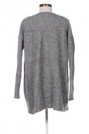 Dámsky kardigán Edc By Esprit, Veľkosť L, Farba Sivá, Cena  21,00 €