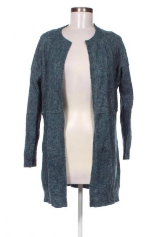 Dámsky kardigán Edc By Esprit, Veľkosť L, Farba Zelená, Cena  21,00 €