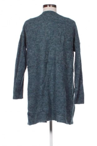 Dámsky kardigán Edc By Esprit, Veľkosť L, Farba Zelená, Cena  21,00 €