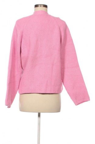 Női kardigán Edited, Méret M, Szín Rózsaszín, Ár 19 169 Ft