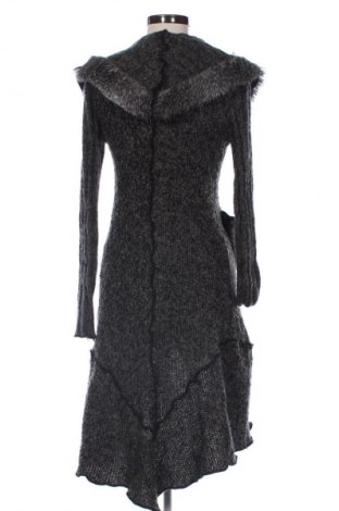 Γυναικεία ζακέτα Effect, Μέγεθος L, Χρώμα Πολύχρωμο, Τιμή 13,99 €