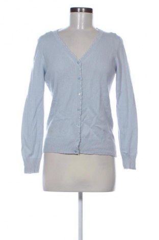 Női kardigán Elegance, Méret M, Szín Kék, Ár 6 839 Ft