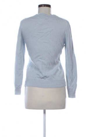 Női kardigán Elegance, Méret M, Szín Kék, Ár 6 839 Ft