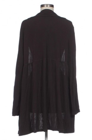 Damen Strickjacke Elena Miro, Größe L, Farbe Braun, Preis € 43,99