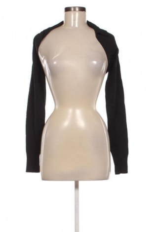 Dámsky kardigán Elisa Landri, Veľkosť M, Farba Čierna, Cena  8,95 €