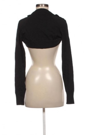 Dámsky kardigán Elisa Landri, Veľkosť M, Farba Čierna, Cena  8,95 €