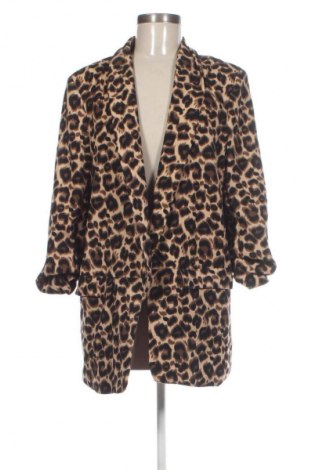 Női kardigán Ellemilla, Méret M, Szín Sokszínű, Ár 1 819 Ft