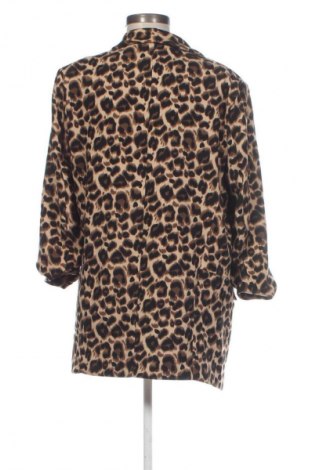 Női kardigán Ellemilla, Méret M, Szín Sokszínű, Ár 1 819 Ft