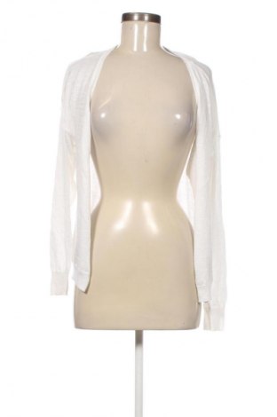 Дамска жилетка Emerson, Размер L, Цвят Бял, Цена 20,45 €