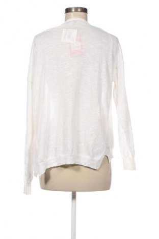 Дамска жилетка Emerson, Размер L, Цвят Бял, Цена 20,45 €