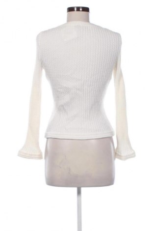 Dámsky kardigán Epoca, Velikost M, Barva Bílá, Cena  419,00 Kč