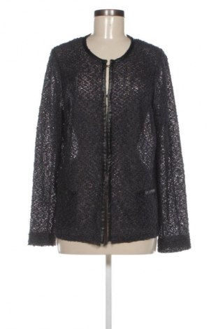 Γυναικεία ζακέτα Erfo, Μέγεθος XL, Χρώμα Πολύχρωμο, Τιμή 30,82 €