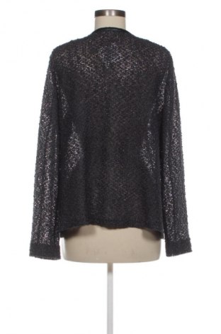 Γυναικεία ζακέτα Erfo, Μέγεθος XL, Χρώμα Πολύχρωμο, Τιμή 30,82 €