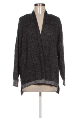 Damen Strickjacke Esisto, Größe XL, Farbe Schwarz, Preis € 14,99