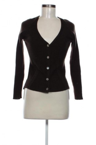 Női kardigán Esisto, Méret M, Szín Barna, Ár 8 678 Ft