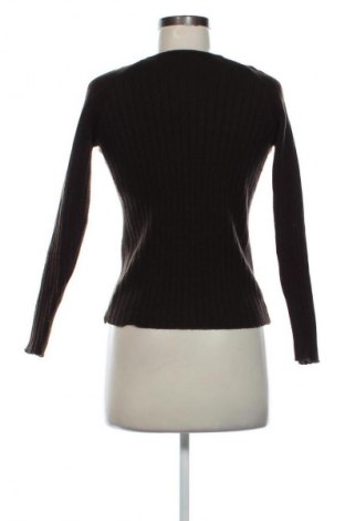 Női kardigán Esisto, Méret M, Szín Barna, Ár 8 678 Ft