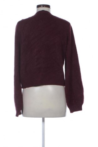 Damen Strickjacke Esmara, Größe S, Farbe Rot, Preis € 10,31