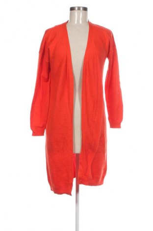 Damen Strickjacke Esmara, Größe S, Farbe Rot, Preis € 14,74