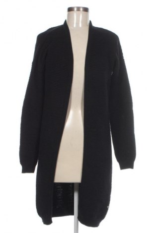 Damen Strickjacke Esmara, Größe S, Farbe Schwarz, Preis € 14,74