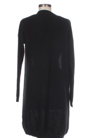 Damen Strickjacke Esmara, Größe S, Farbe Schwarz, Preis € 14,74