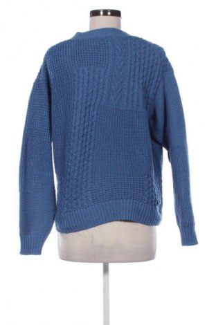 Dámsky kardigán Esmara, Velikost S, Barva Modrá, Cena  419,00 Kč