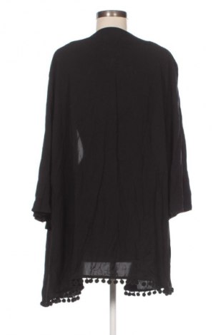 Damen Strickjacke Esmara, Größe XL, Farbe Schwarz, Preis € 23,59