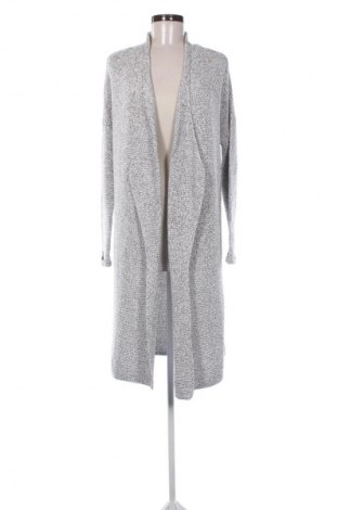 Γυναικεία ζακέτα Esmara, Μέγεθος M, Χρώμα Πολύχρωμο, Τιμή 14,77 €