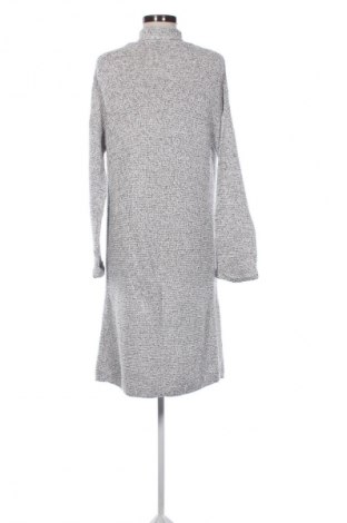 Γυναικεία ζακέτα Esmara, Μέγεθος M, Χρώμα Πολύχρωμο, Τιμή 14,77 €