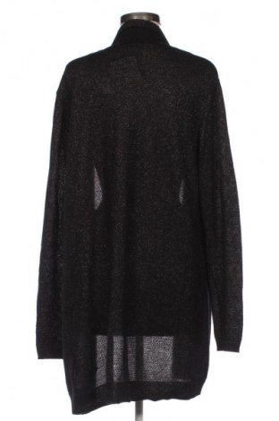 Damen Strickjacke Esmara, Größe XL, Farbe Mehrfarbig, Preis € 15,00