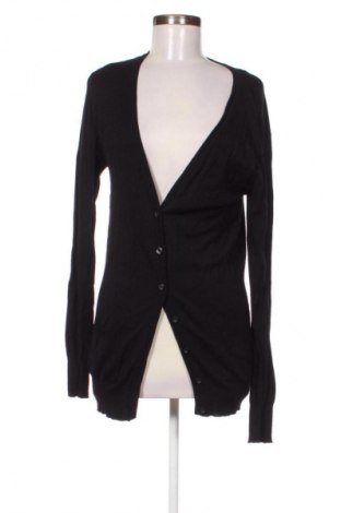 Damen Strickjacke Esmara, Größe M, Farbe Schwarz, Preis € 14,77