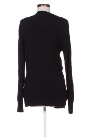 Damen Strickjacke Esmara, Größe M, Farbe Schwarz, Preis € 14,77