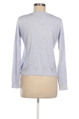 Дамска жилетка Esmara, Размер M, Цвят Син, Цена 14,82 €