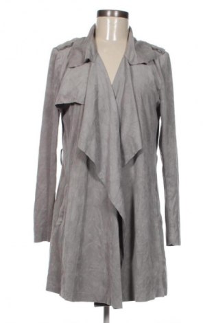 Női kardigán Esmara, Méret M, Szín Szürke, Ár 1 969 Ft