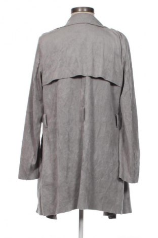 Női kardigán Esmara, Méret M, Szín Szürke, Ár 1 969 Ft