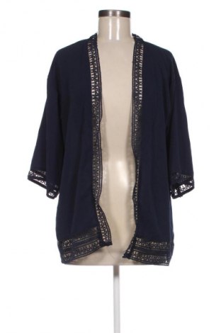 Női kardigán Esmara, Méret M, Szín Kék, Ár 6 128 Ft