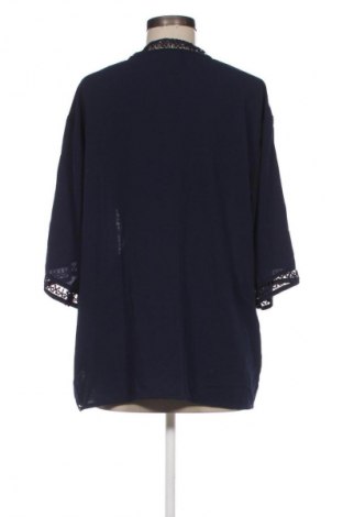 Női kardigán Esmara, Méret M, Szín Kék, Ár 6 128 Ft